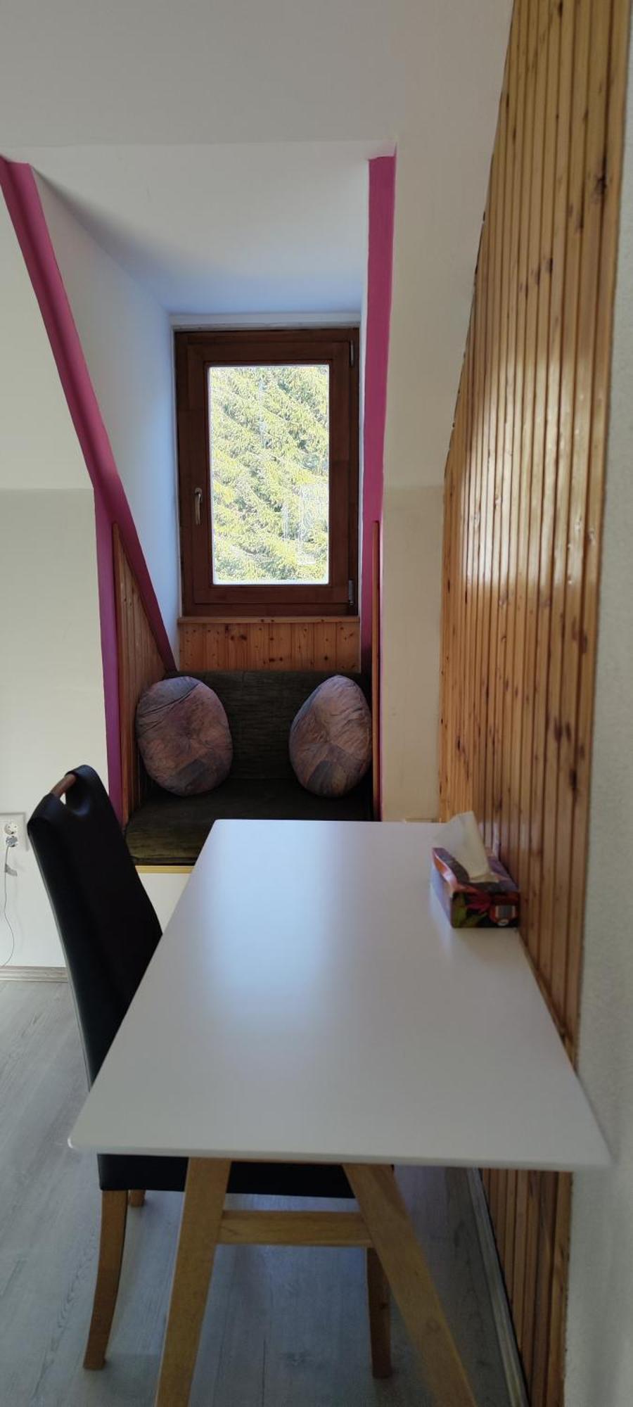 Haus Elena Am Semmering Steinhaus am Semmering Extérieur photo