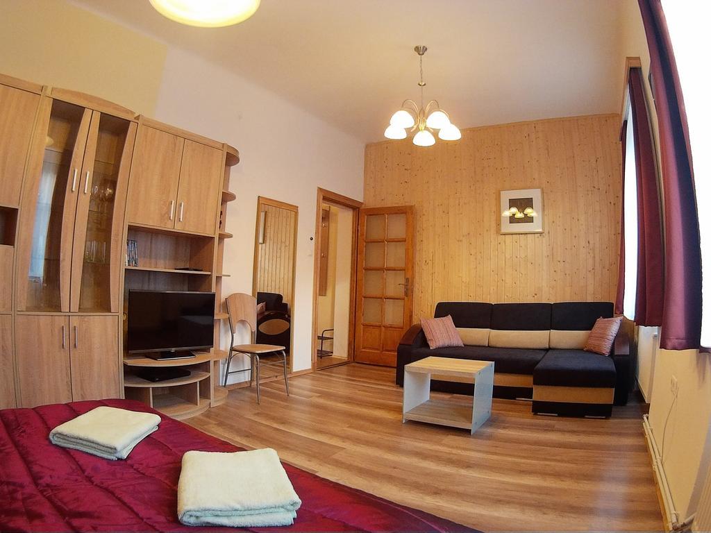 Haus Elena Am Semmering Steinhaus am Semmering Extérieur photo